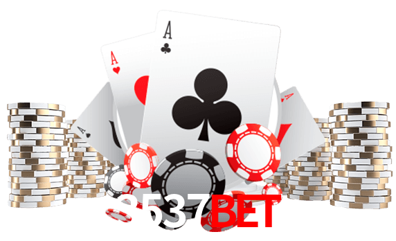 Jogue jogos de pôquer em 3537bet