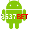 Aplicativo 3537bet para Android
