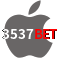Aplicativo 3537bet para iOS