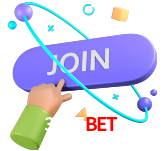 Junte-se ao cassino 3537bet hoje mesmo