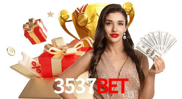 Jogue com dealers reais no 3537bet!