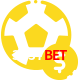 Aposte em esportes do mundo todo no 3537bet!