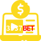 O Cassino 3537bet também oferece apostas esportivas virtuais!