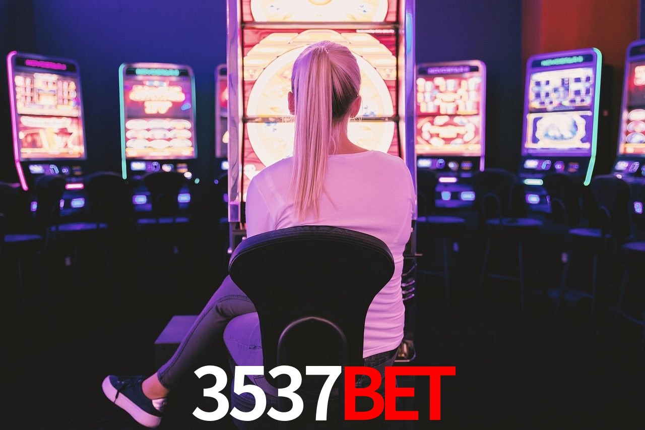 Statistics 3537bet