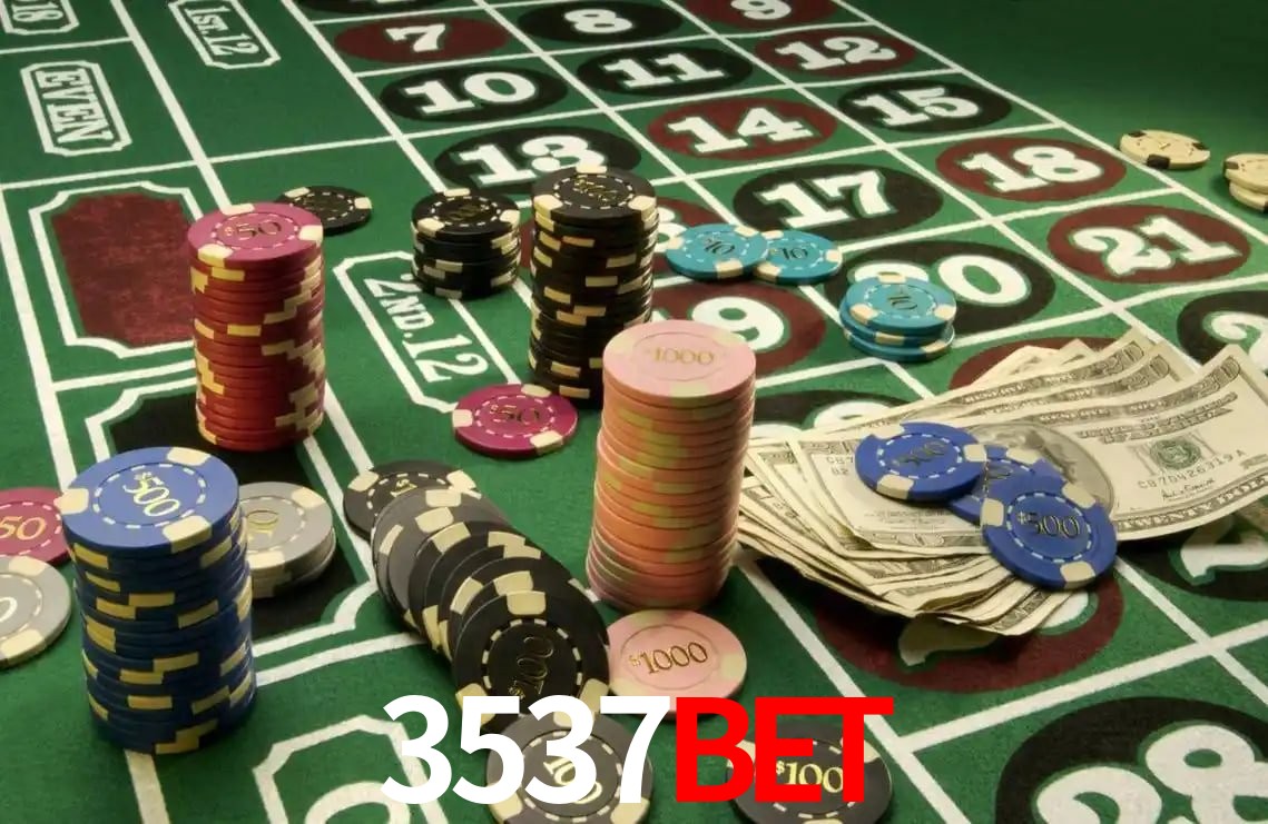 3537bet app