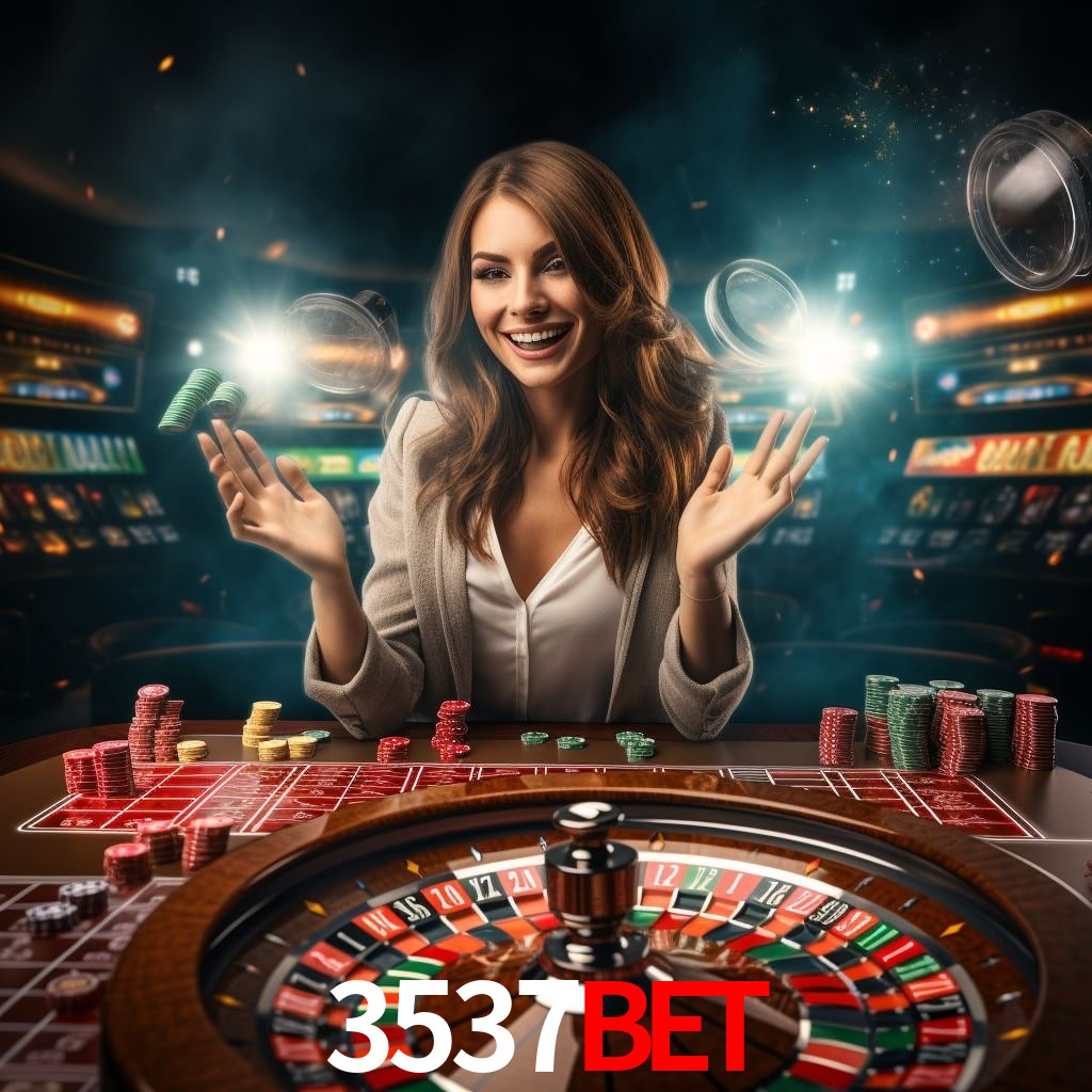 3537bet - Tiro Certo na Sorte - 3537bet.com