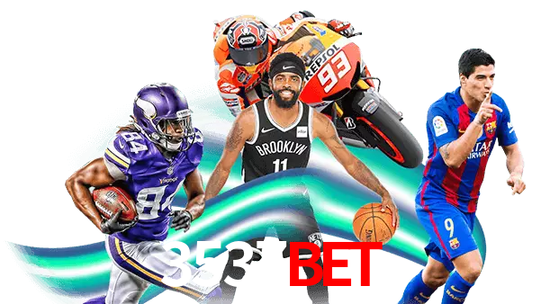 3537bet