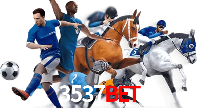 3537bet