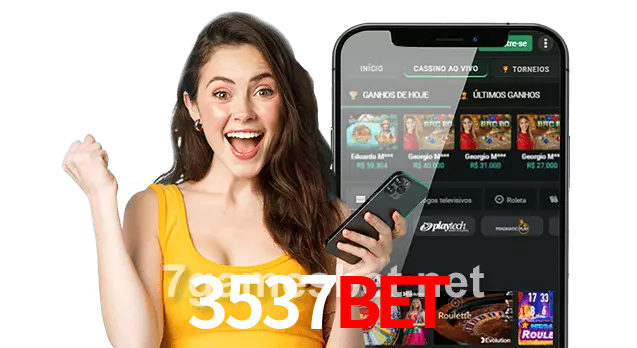 3537bet
