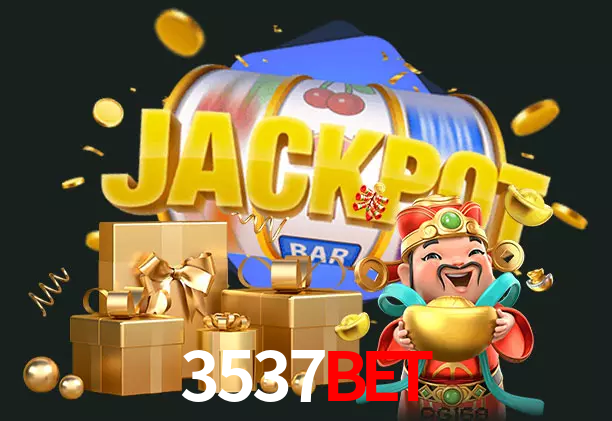 3537bet bet