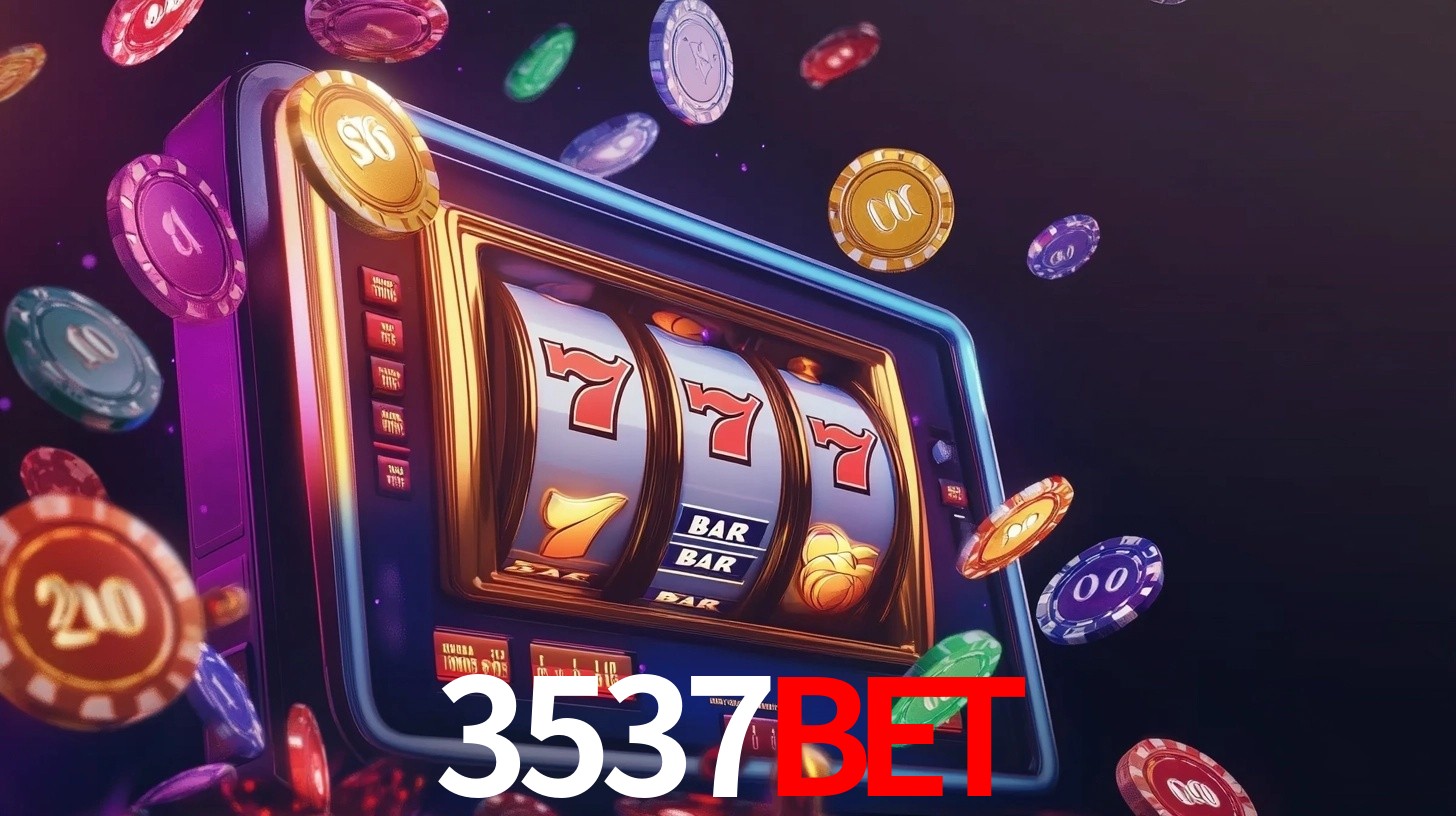 Instant EasyPaisa 3537bet
