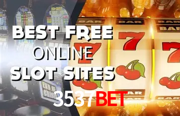 Torneios 3537bet