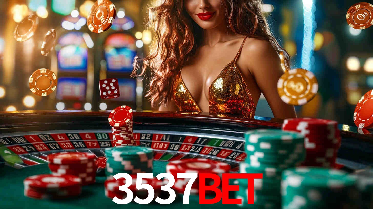 3537bet