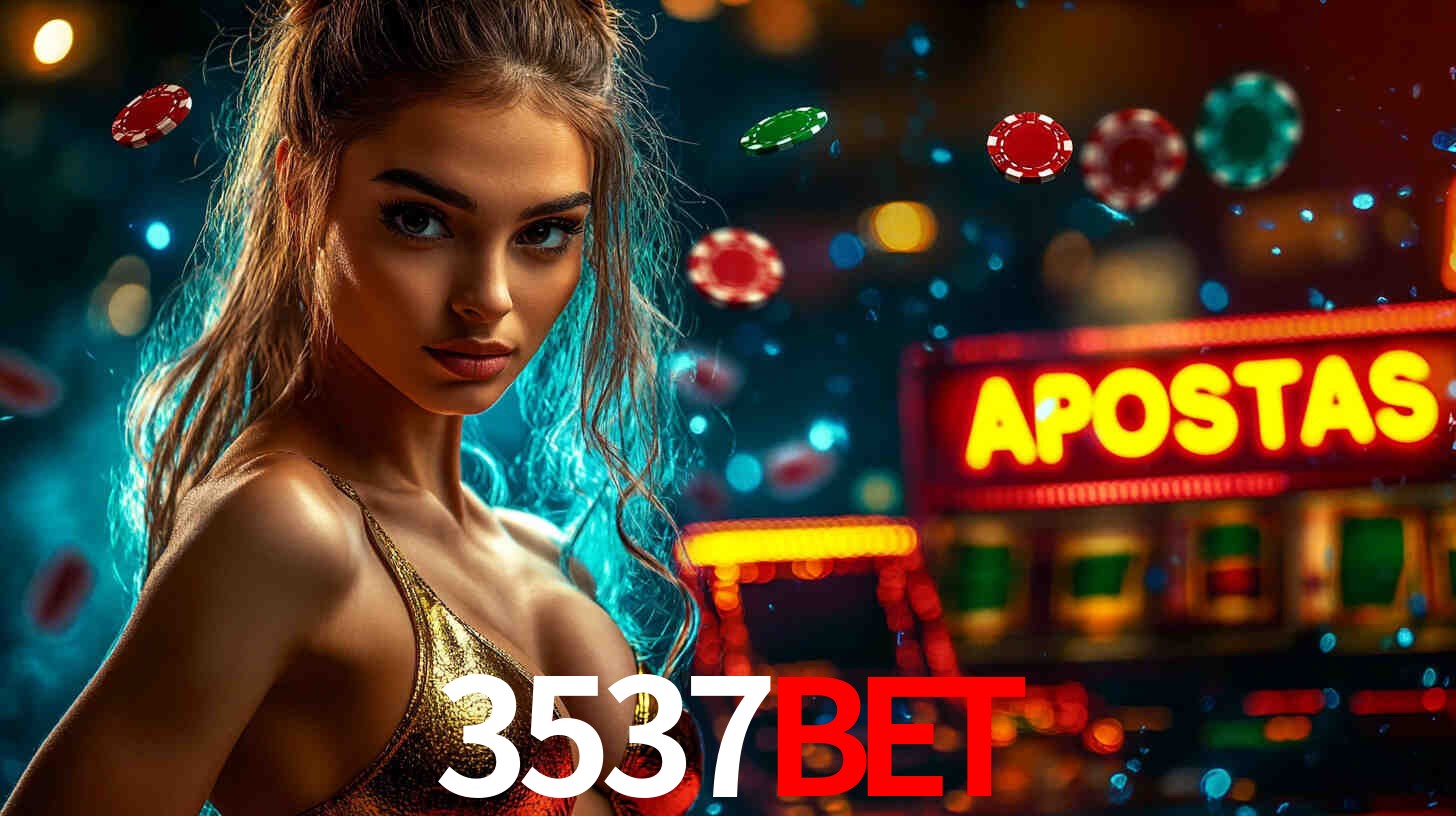 Apostas de Basquete 3537bet
