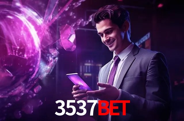 Crash Games Strategies 3537bet