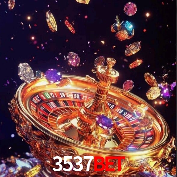 Explorando a Categoria de Eventos em Apostas na 3537bet
