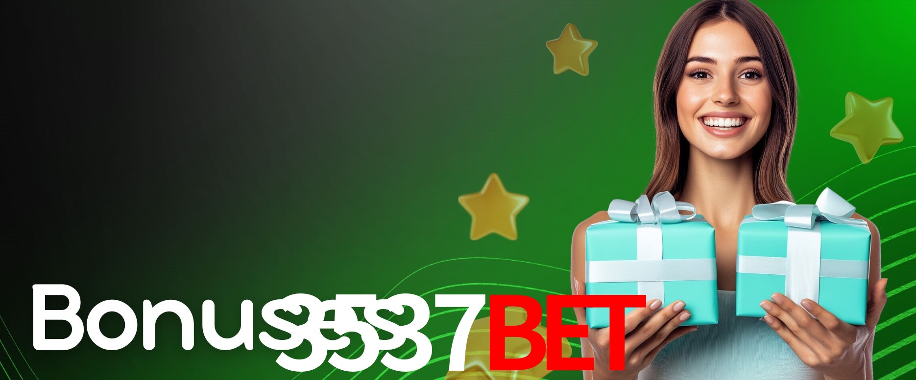 2FA Security 3537bet