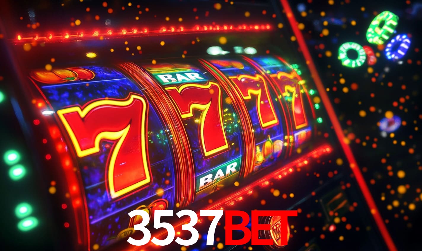 3537bet,3537bet.com