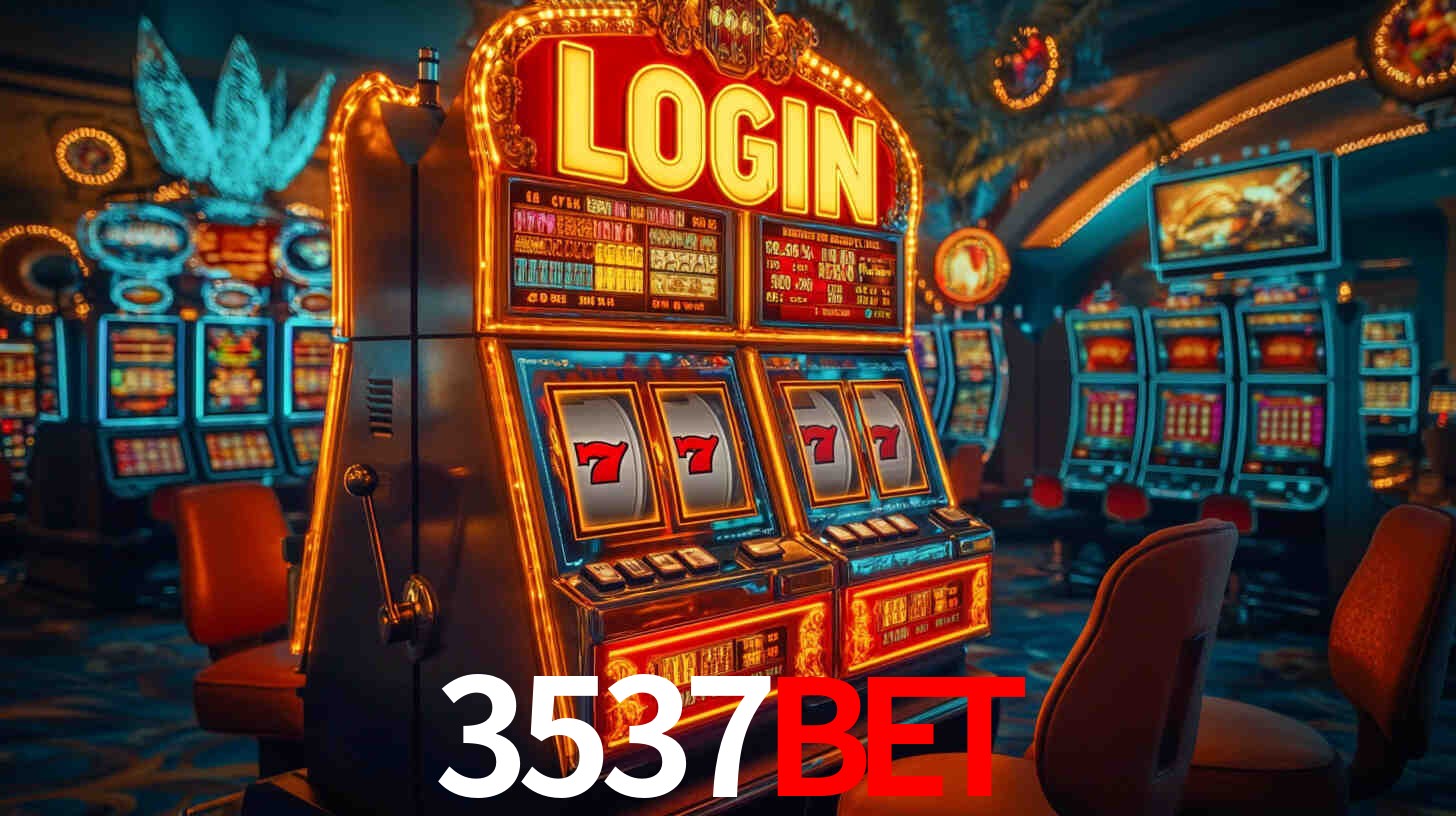 3537bet