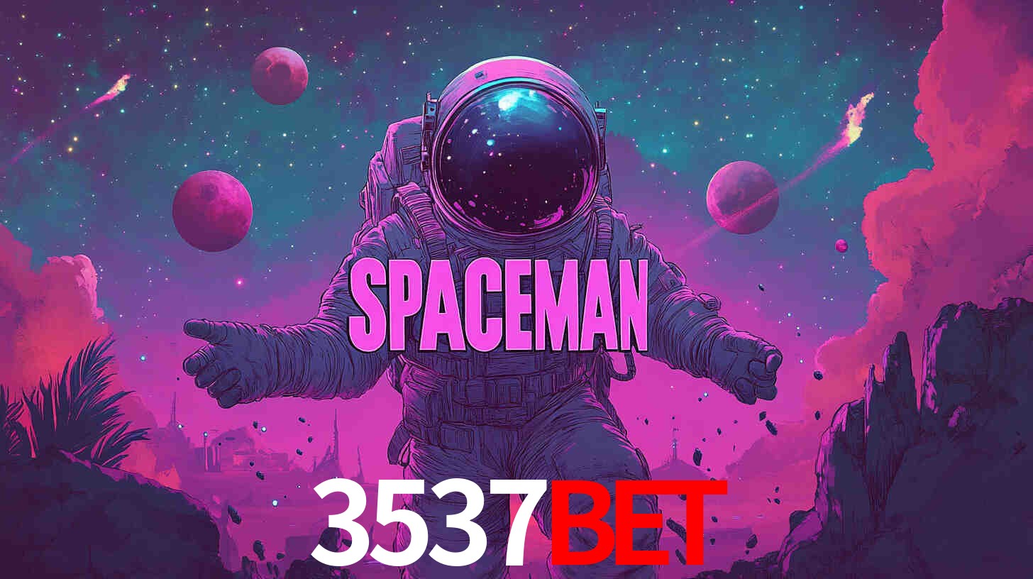 Estratégias Crash Games 3537bet
