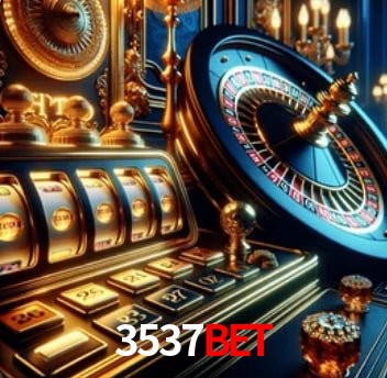 A Emoção da Loteria na 3537bet: Uma Chance de Mudança de Vida