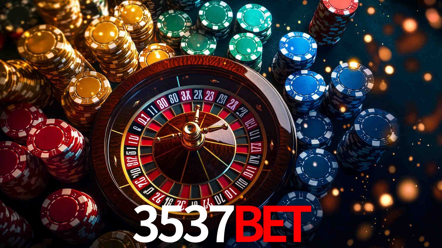 3537bet,3537bet.com
