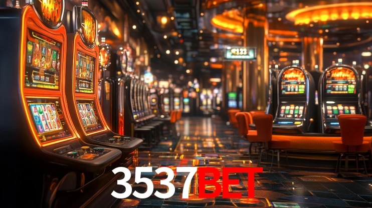 3537bet,3537bet.com