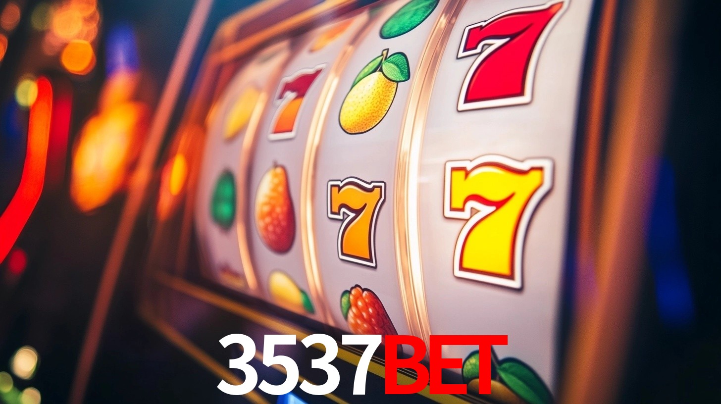 3537bet.com