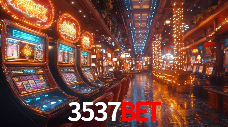 3537bet,3537bet.com