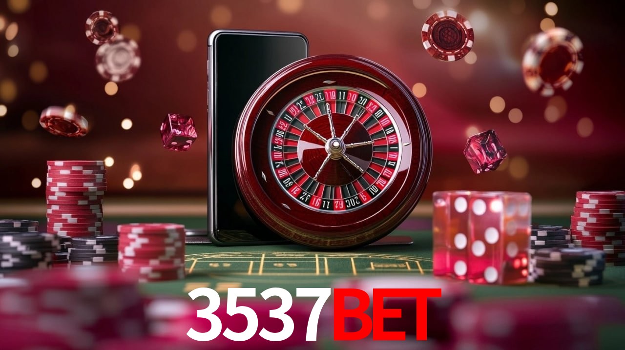 Spaceman Game 3537bet