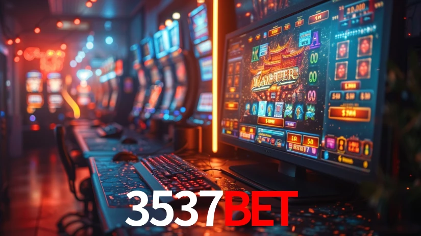 3537bet