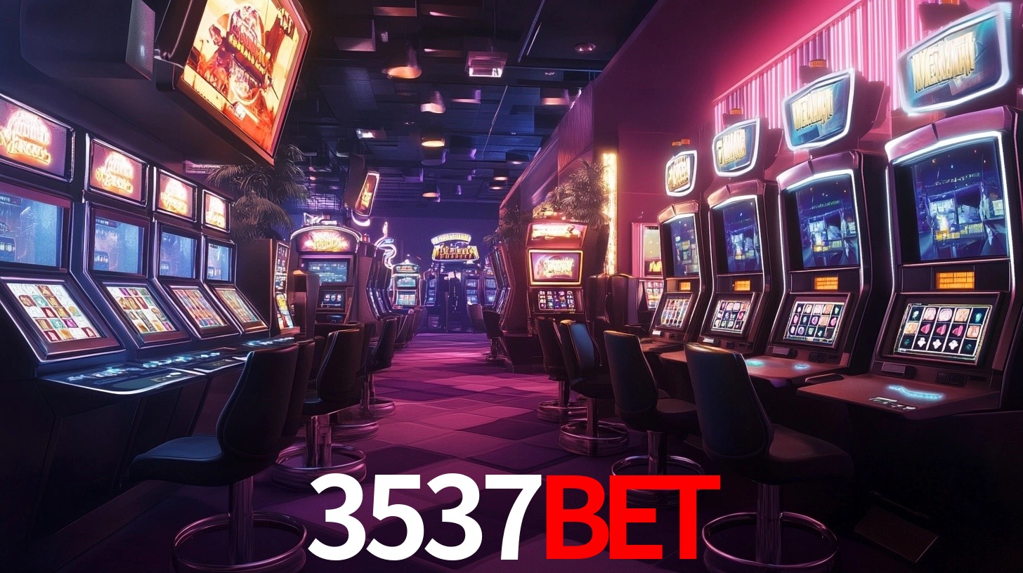 3537bet,3537bet.com