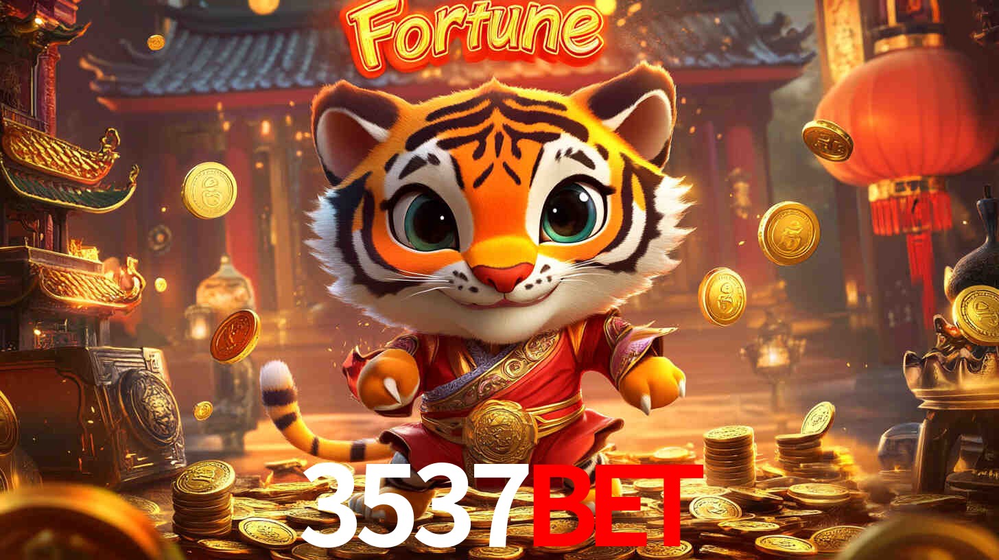 Jogo Aviator 3537bet