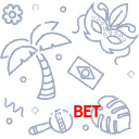 Casino Ao Vivo 3537bet