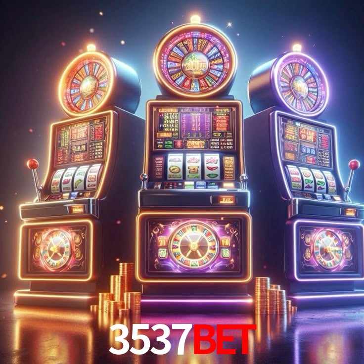 3537bet: Seu Especialista em Apostas Esportivas Brasileiras