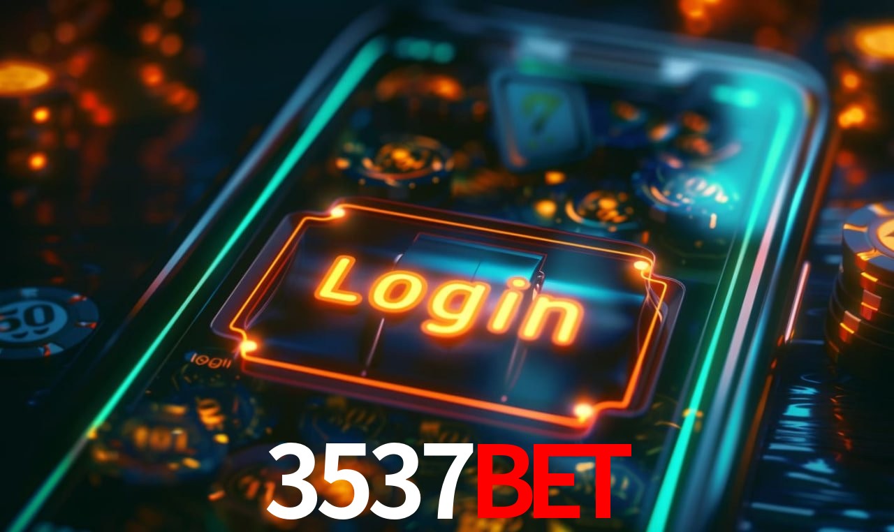 Aviator Game 3537bet