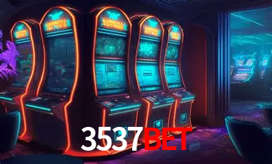 A Popularidade dos Caça-Níqueis no 3537bet
