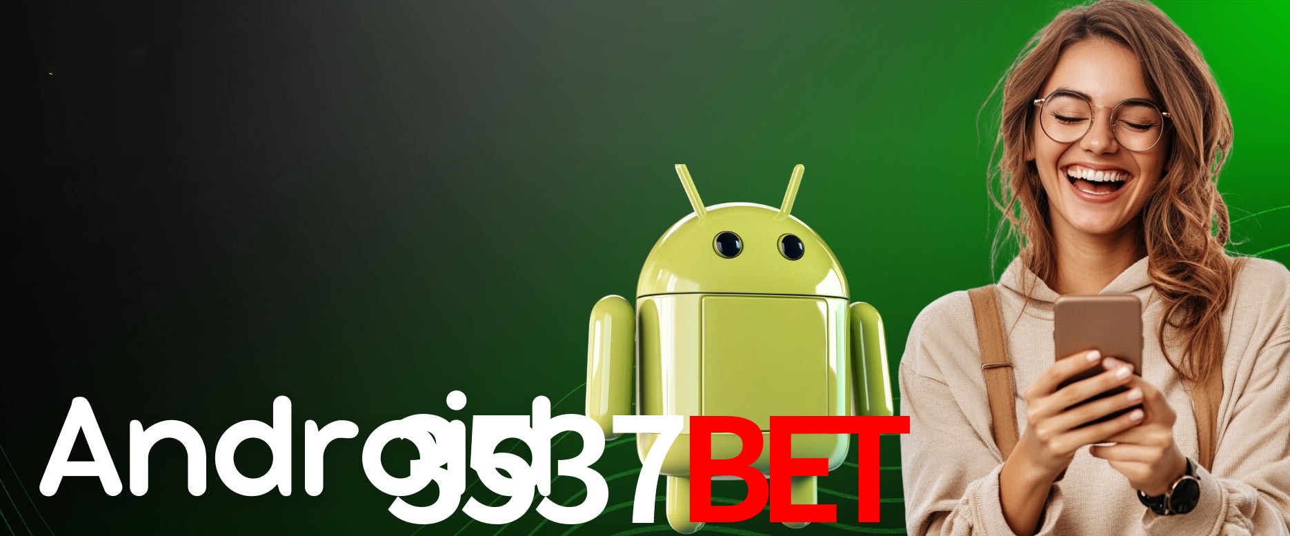 Account Benefits 3537bet