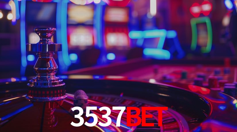 3537bet,3537bet.com