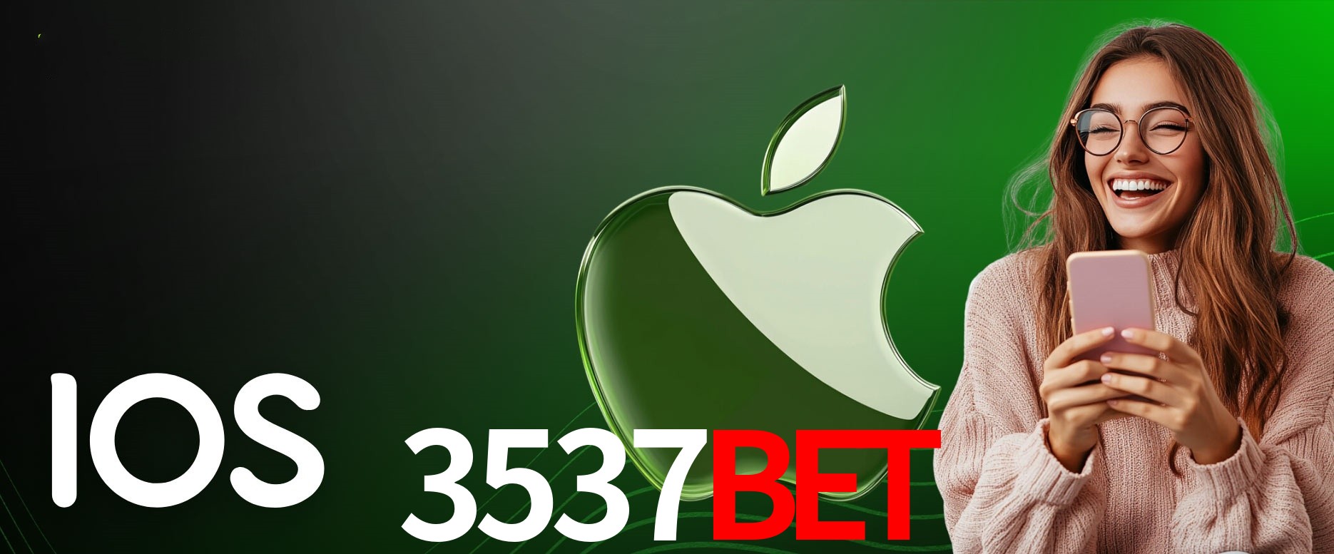 Secure Login 3537bet