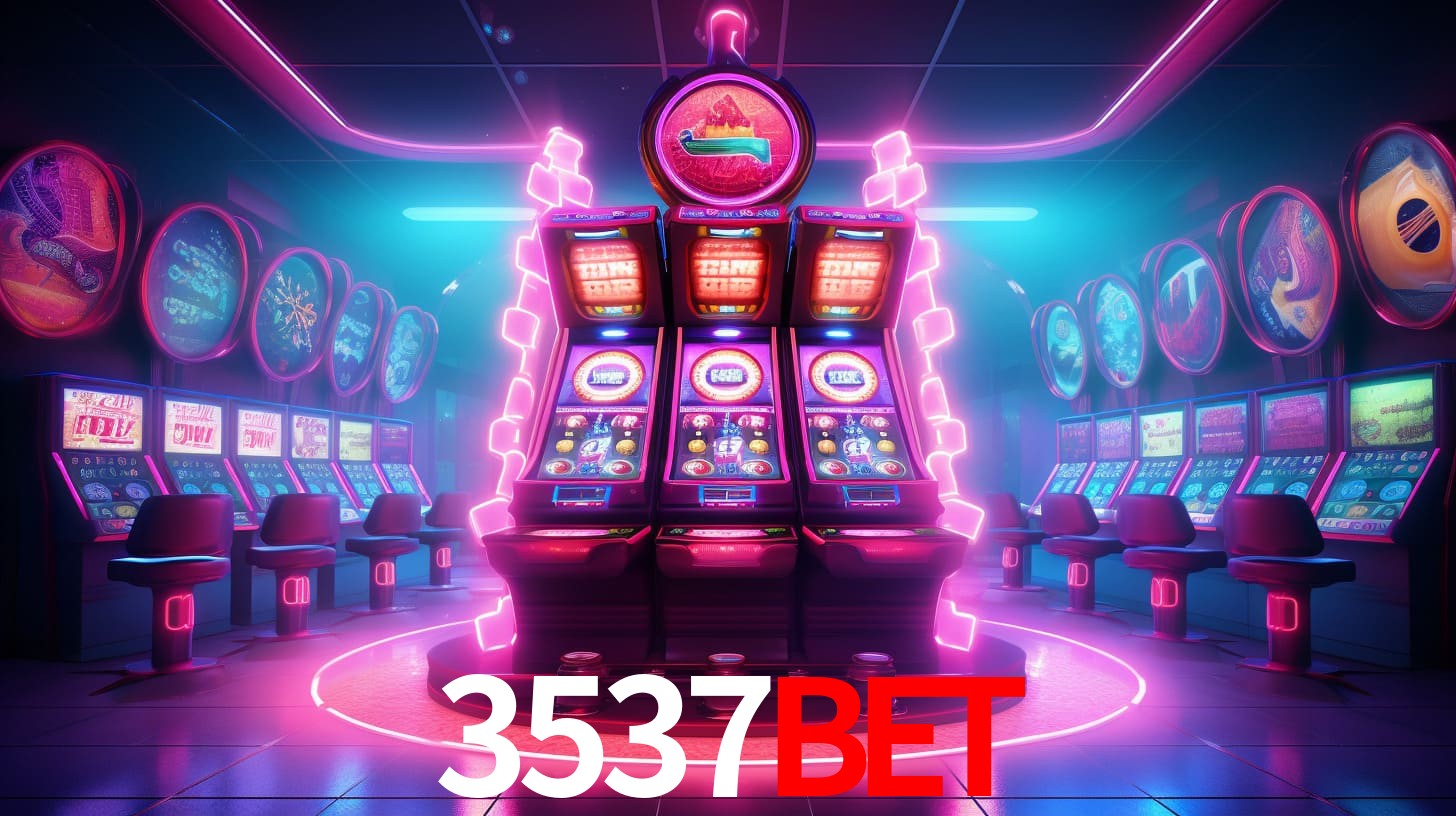 3537bet app