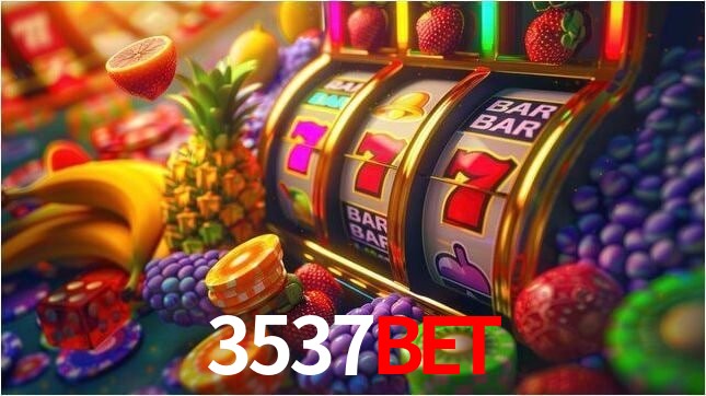 Platform Technology 3537bet