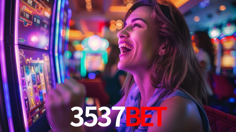 3537bet.com