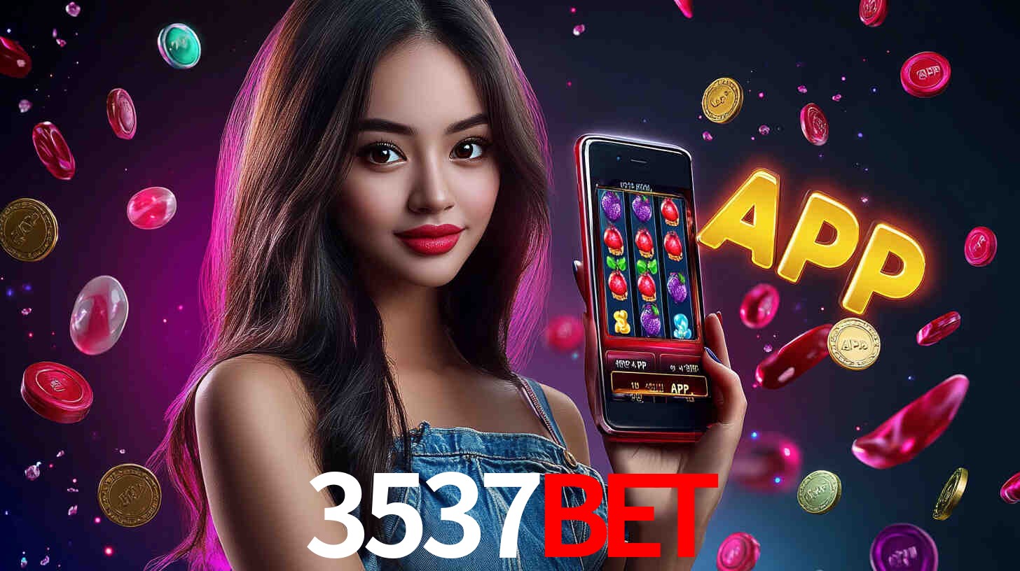 Apostas de Tênis 3537bet