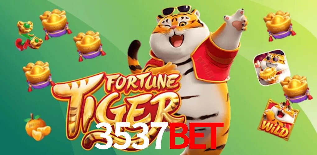 Basketball Betting 3537bet