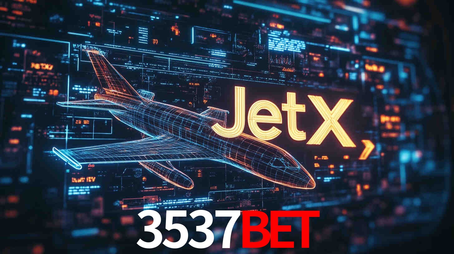 Jogo Spaceman 3537bet
