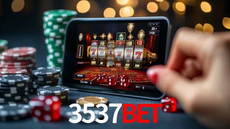 3537bet,3537bet.com