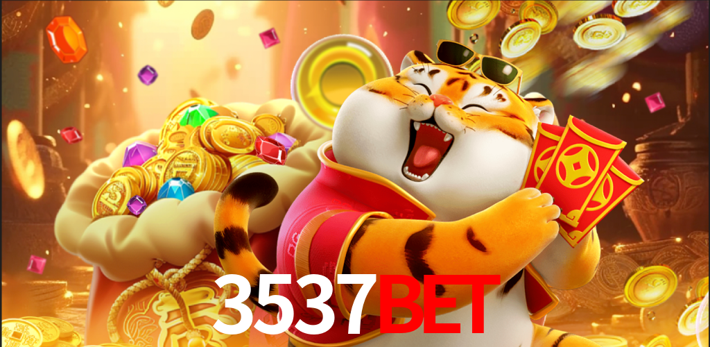 3537bet.com