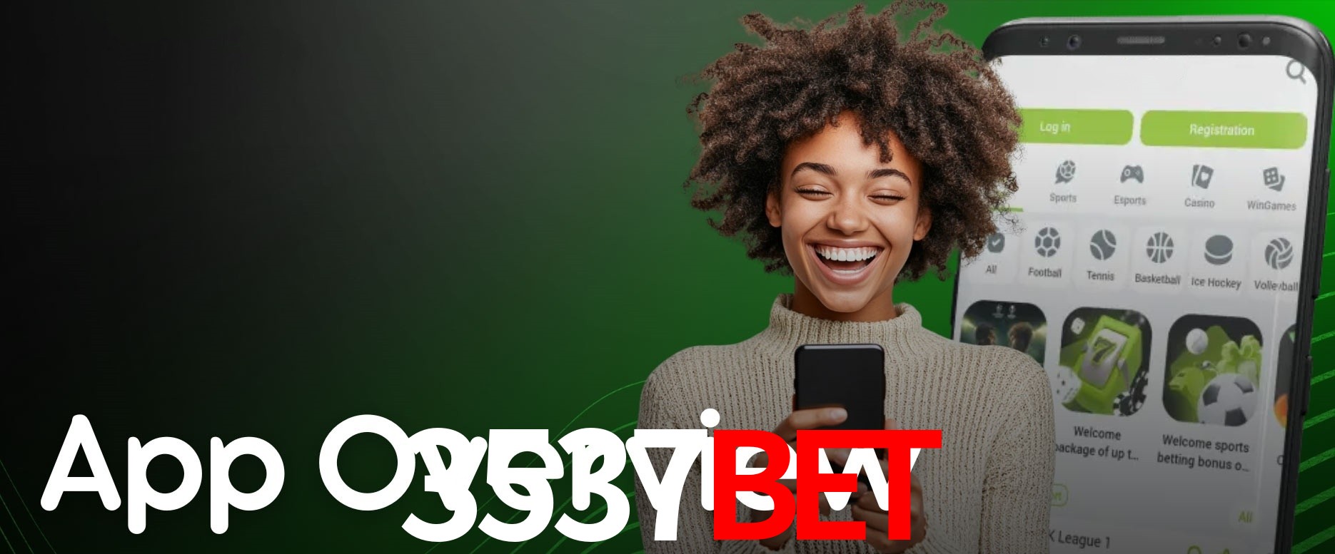 Quick Registration 3537bet