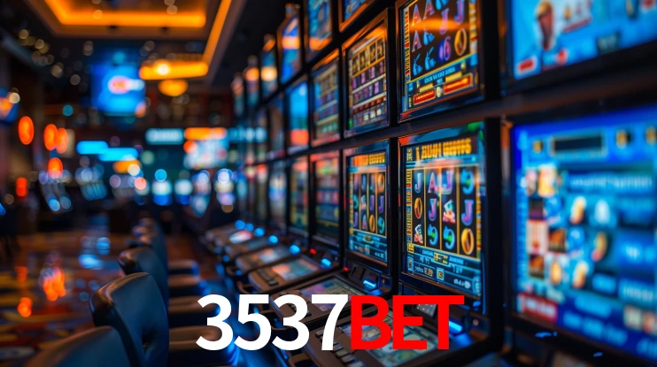 Games Directory 3537bet